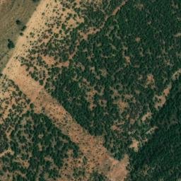 Satellite imagery of Jbel Ighriys, MA