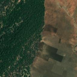 Satellite imagery of Jbel Ighriys, MA