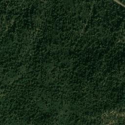 Satellite imagery of Tighriyn, MA