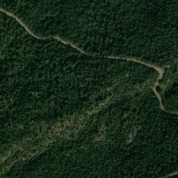 Satellite imagery of Tighriyn, MA