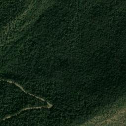 Satellite imagery of Tighriyn, MA