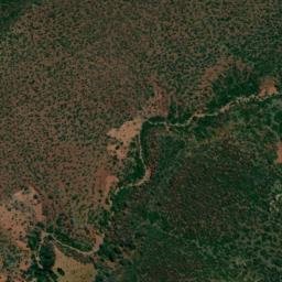 Satellite imagery of Tamskourt, MA
