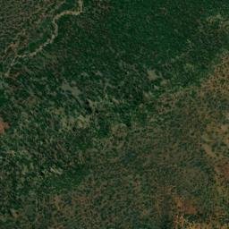 Satellite imagery of Tamskourt, MA