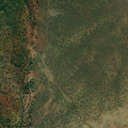 Satellite imagery of Tamskourt, MA