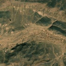 Satellite imagery of Dechiret en Namous, DZ