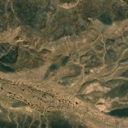 Satellite imagery of Dechiret en Namous, DZ
