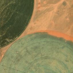Satellite imagery of Gouiret el Feïdj, DZ