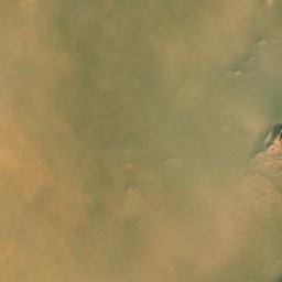 Satellite imagery of Gour Ben Dekhich, DZ