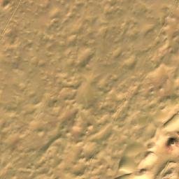 Satellite imagery of Gour Ben Dekhich, DZ