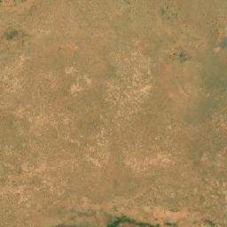 Satellite imagery of Ghot Adhidiba, EG