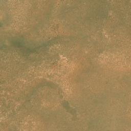 Satellite imagery of Ghot Adhidiba, EG