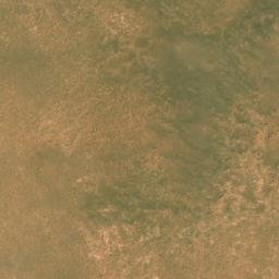 Satellite imagery of Ghot Adhidiba, EG