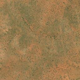 Satellite imagery of Alam Barghut, EG