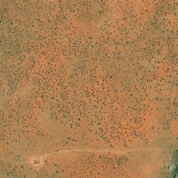 Satellite imagery of Alam Barghut, EG