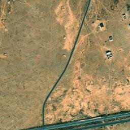 Satellite imagery of ‘Ilwat an Na‘as, EG