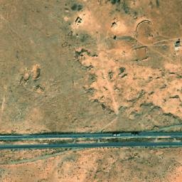 Satellite imagery of ‘Ilwat an Na‘as, EG