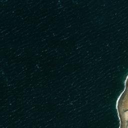 Satellite imagery of Ra’s al Ghawr, JO