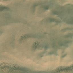 Satellite imagery of Dādak Ghunḏêy, AF