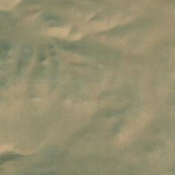 Satellite imagery of Dādak Ghunḏêy, AF