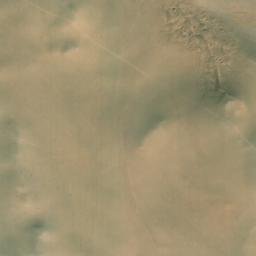 Satellite imagery of Dādak Ghunḏêy, AF