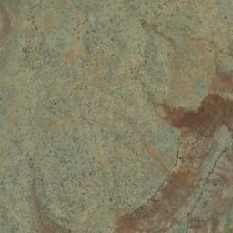 Satellite imagery of Mahshiks, PK
