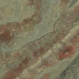 Satellite imagery of Mahshiks, PK