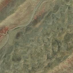 Satellite imagery of Mahshiks, PK
