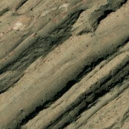 Satellite imagery of Saharagai Dol, PK