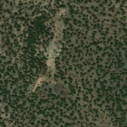 Satellite imagery of Shin Ghar, PK