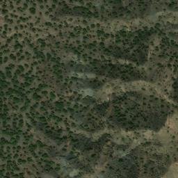 Satellite imagery of Shin Ghar, PK