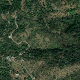 Satellite imagery of Sarīūn Dhār, IN