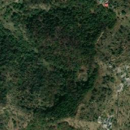 Satellite imagery of Sarīūn Dhār, IN