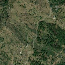 Satellite imagery of Sarīūn Dhār, IN