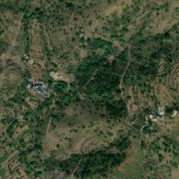 Satellite imagery of Gūdi Dhār, IN