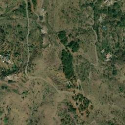 Satellite imagery of Gūdi Dhār, IN