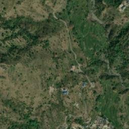 Satellite imagery of Gūdi Dhār, IN
