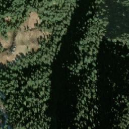 Satellite imagery of Galthu Dhār, IN