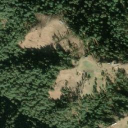 Satellite imagery of Chorāndi Dhār, IN