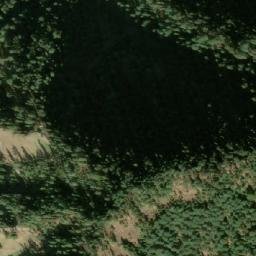 Satellite imagery of Chorāndi Dhār, IN