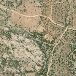 Satellite imagery of survey_point, MX