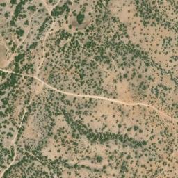 Satellite imagery of survey_point, MX