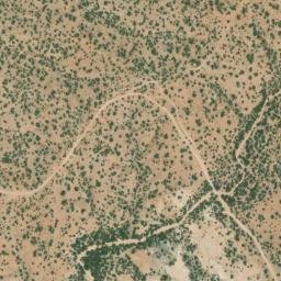 Satellite imagery of survey_point, MX