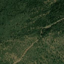 Satellite imagery of Tighriyn, MA