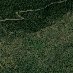 Satellite imagery of Tighriyn, MA