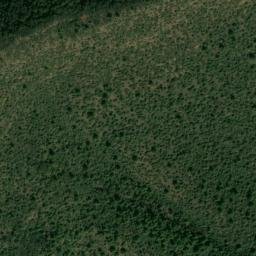 Satellite imagery of Tighriyn, MA