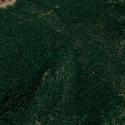 Satellite imagery of Adrar Agouyoun, MA