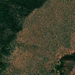 Satellite imagery of Adrar Agouyoun, MA