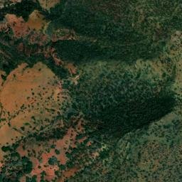 Satellite imagery of Tamskourt, MA