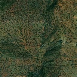 Satellite imagery of Tamskourt, MA