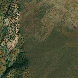Satellite imagery of Tamskourt, MA